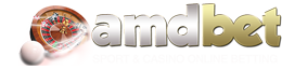 logo-AMDBET